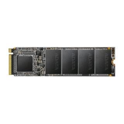 ADATA SSD INTERNO SX6000NP LITE 256GB M.2 PCIE R/W 1800/900